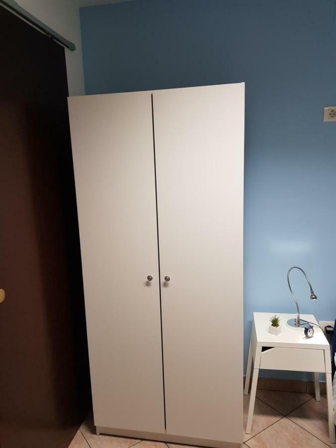 L&M Room プーラ エクステリア 写真